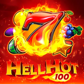 HellHot 100
