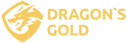 dragons gold casino logo