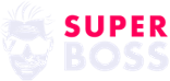 suber boss logo