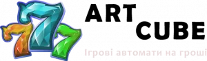 art-cube.com.ua