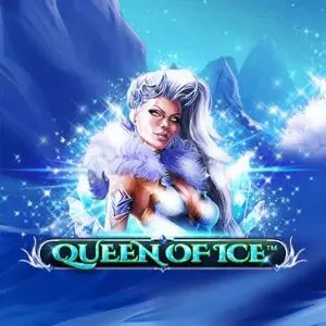 Queen of Ice