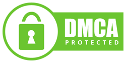 Dmca Protect
