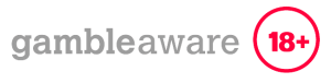Gamble Aware